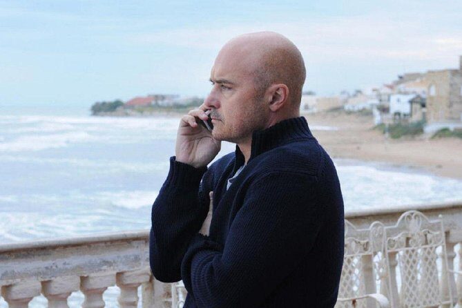 Montalbano TV Show Locations Tour from Siracusa - Exploring Sicily’s Montalbano Film Locations from Syracuse
