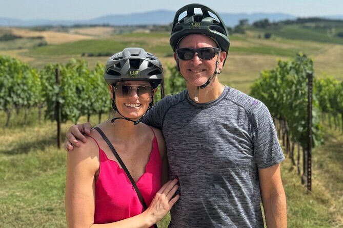 MONTALCINO Essence: Your PRIVAT E-Bike Experience, Top Quality! - FAQs