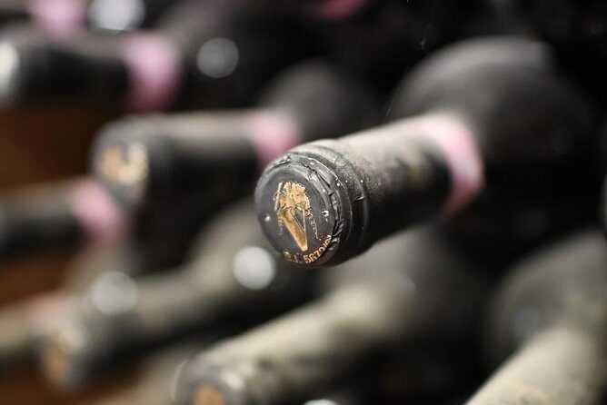 Montalcino wine tour - FAQs
