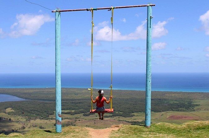 Montaña Redonda and Macao Beach Day Trip - Final Thoughts