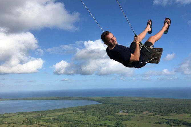 Montaña Redonda - Authentic Experiences and the Real Value