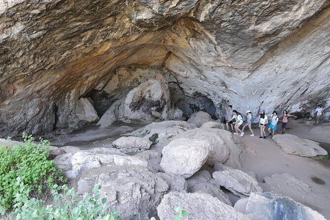 Montanejos: Do an Epic Hike and Swim in Thermal Waters - Final Thoughts