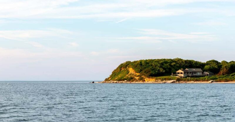 Montauk: Discover the East End's best Sunset Cruise - Pricing and Value Analysis