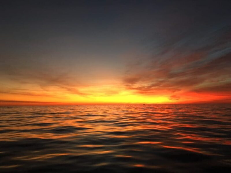 Montauk: Discover the East End's best Sunset Cruise - Who Is This Tour Best For?