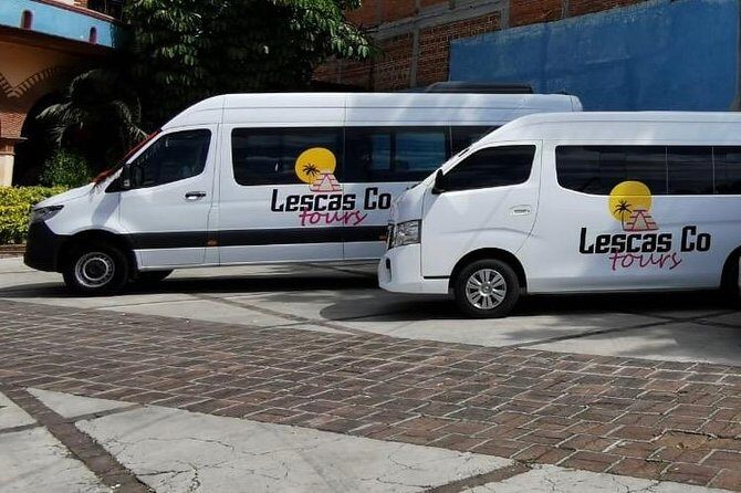 Monte Alban Shuttle - Who Will Love This Shuttle?