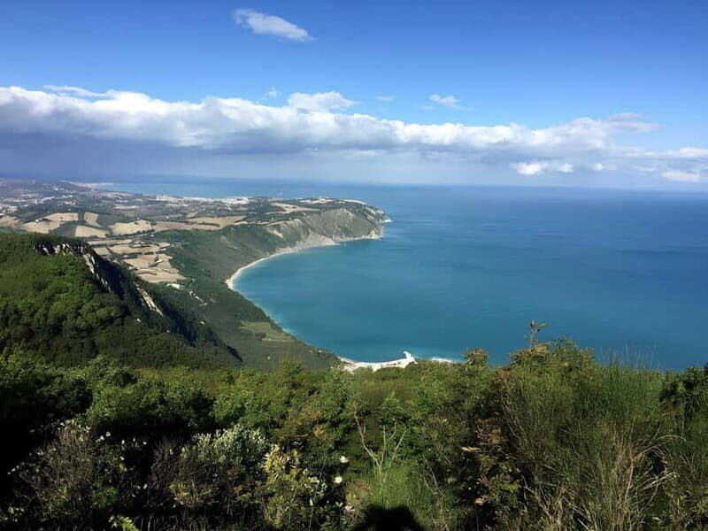 Monte Conero: hiking discovery tour - Practical Details and What You Should Bring