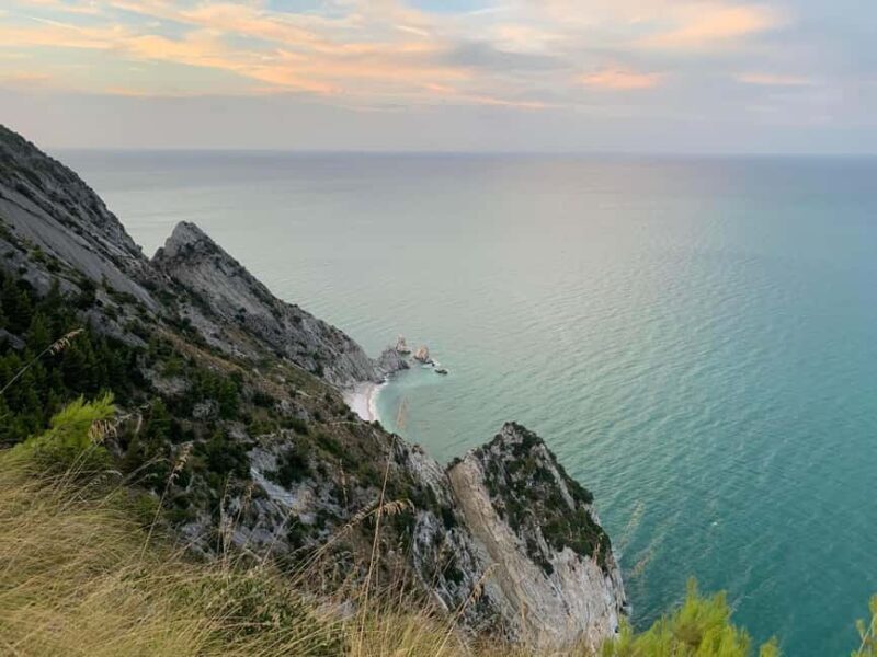 Monte Conero: Masterchef-style day trip - FAQs