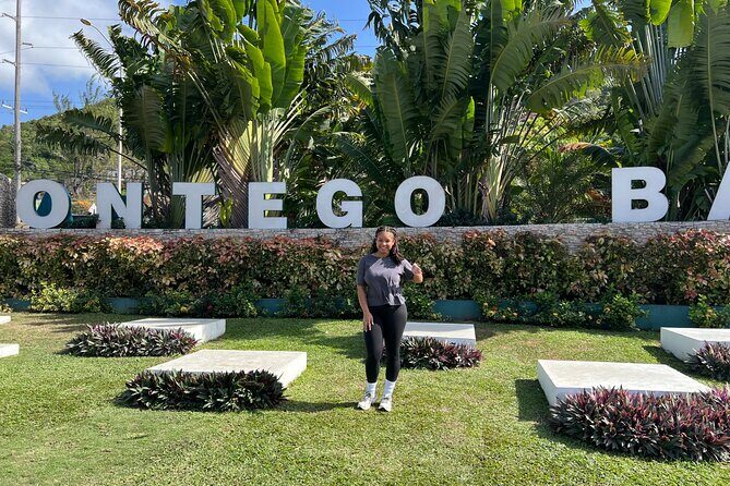 Montego Bay Airport and Hotel Private Transfer - Who Should Consider This?