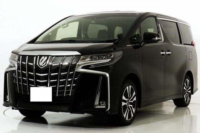 Montego Bay Airport (MBJ) - Hideaway at Royalton Negril - FAQ