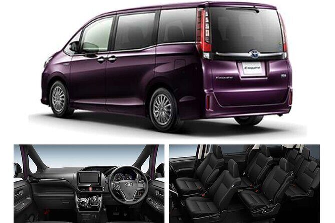 Montego Bay Airport (MBJ) - Royalton Negril - Who Should Book This Transfer?