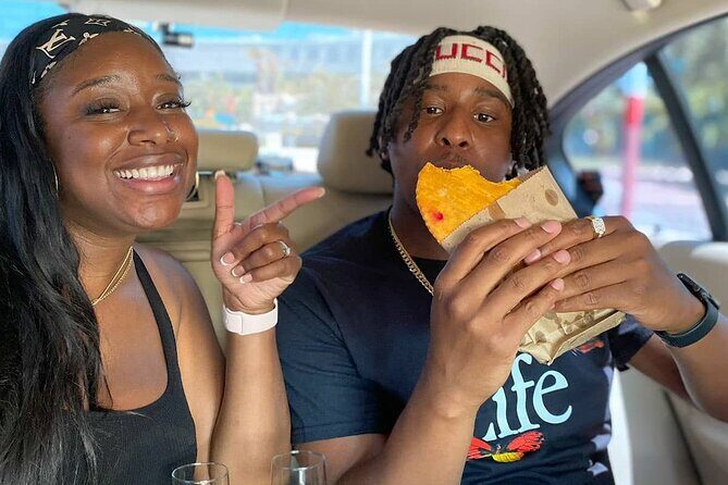 Montego Bay Airport Private Luxury Taxi:Montego Bay Resorts - Key Points