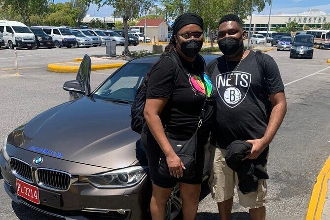 Montego Bay Airport Private Luxury Taxi:Montego Bay Resorts - Frequently Asked Questions