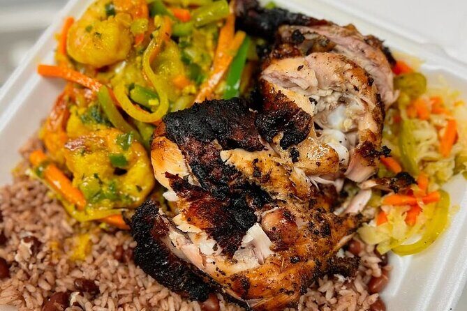 Montego Bay Airport Private Round Trip Transfer - Real Travelers’ Impressions