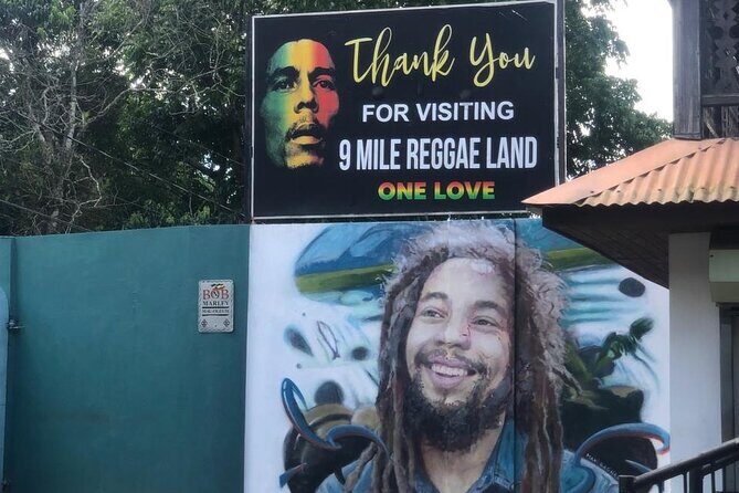 Montego Bay Airport Private Round Trip Transfer - Final Thoughts: Is This Experience for You?