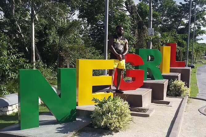 Montego Bay Airport Private Transfer To All Negril Hotels - Final Thoughts