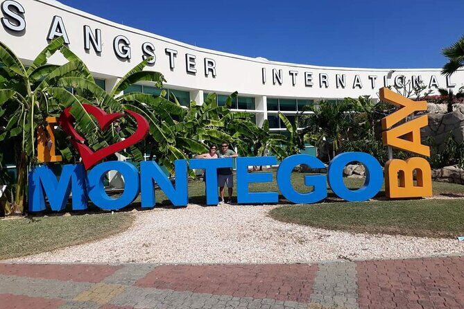 Montego Bay Airport Private Transfer to Hotels in Montego bay - Final Thoughts: Who Benefits Most?