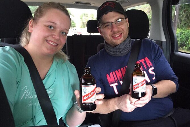 Montego Bay Airport Taxi to Royalton Blue Waters and White Sands - The Sum Up