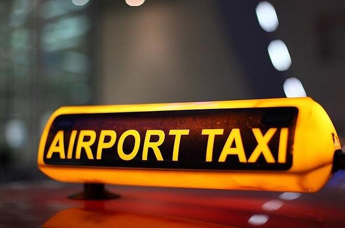 Montego Bay Airport Taxi To Royalton Hotels Montego Bay - Frequently Asked Questions