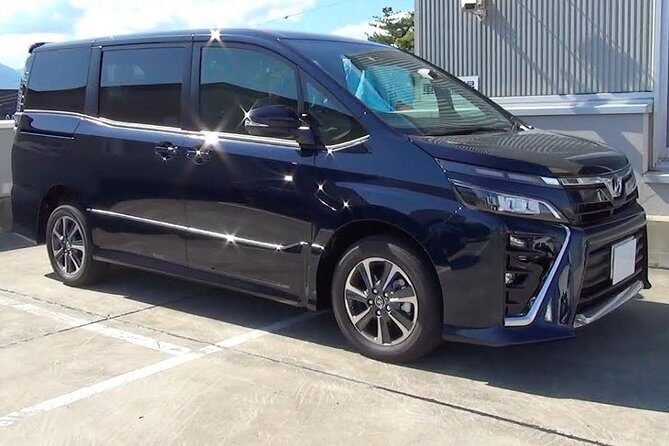 Montego Bay Airport To Luxury Bahia Principe Runaway Bay - Montego Bay Airport To Luxury Bahia Principe Runaway Bay: A Practical, Comfortable Start to Your Jamaican Vacation