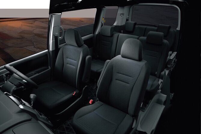 Montego Bay Airport Transfer - Key Points