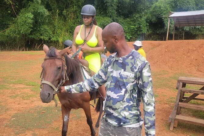 Montego Bay Airport Transfer-Excellence, Royalton, Eden Bay - Final Thoughts: Is It Worth It?