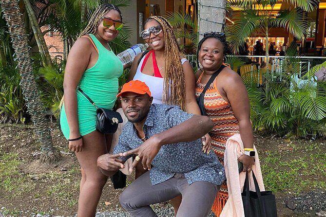 Montego Bay Airport Transfer to/from Resorts in Montego Bay - Final Thoughts: Is This the Right Choice for You?