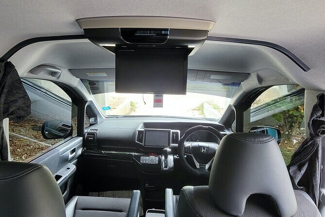 Montego Bay Airport Transfers - The Full Lowdown on Montego Bay Airport Transfers