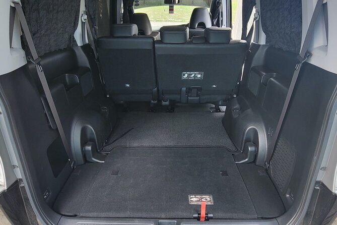 Montego Bay Airport Transfers - Who Should Book This Transfer?