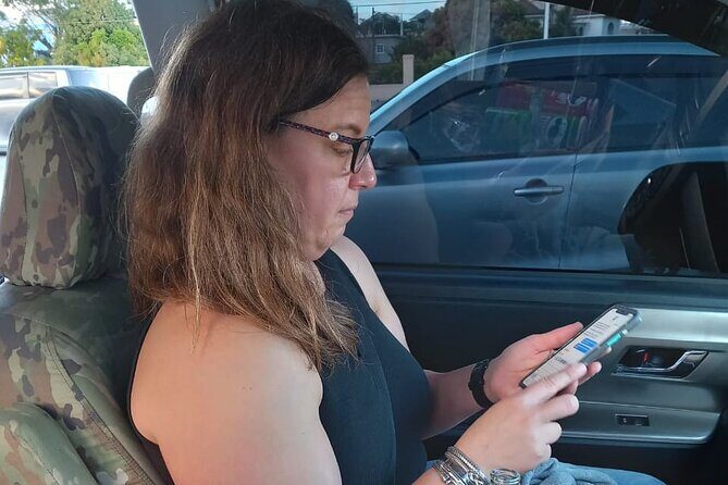 Montego Bay Airport Transfers Private Taxi to Hotels in Negril - FAQ