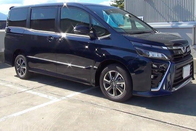 Montego Bay Airport Transfers To and From Montego Bay Hotels - A Practical Guide to Montego Bay Airport Transfers