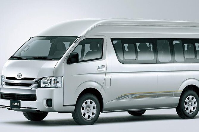 Montego Bay Airport Transfers To and From Montego Bay Hotels - Summary