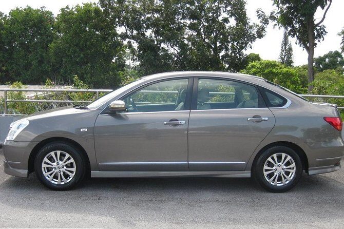 Montego Bay Airport Transfers To and From Montego Bay Hotels - Frequently Asked Questions