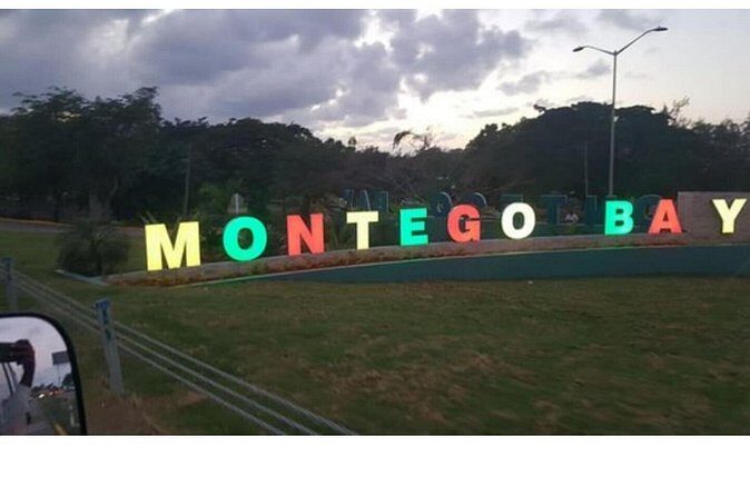 Montego Bay Airport Transfers TO/FROM Negril Hotels/Villas/Airbnb - Who Will This Transfer Benefit Most?