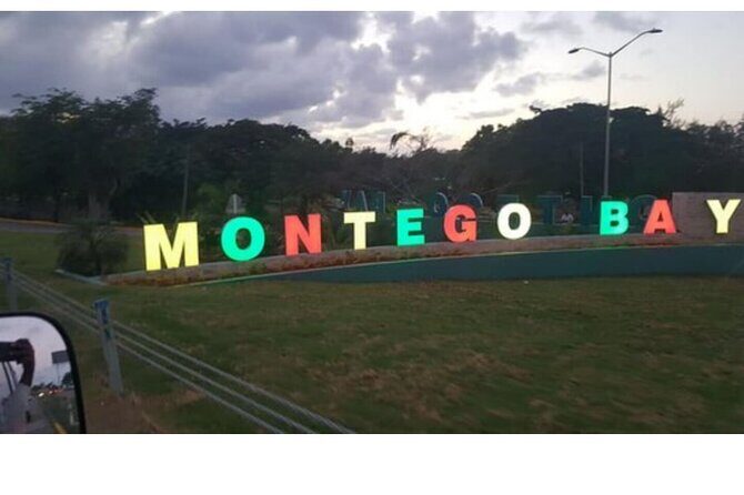 Montego Bay Airport Transfers TO/FROM Negril Hotels/Villas/Airbnb - Final Words