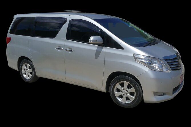 Montego Bay Airport Transfers to Hilton Rose Hall - Authentic Traveler Insights