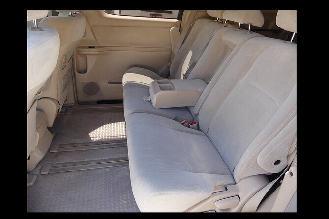 Montego Bay Airport Transfers to Hilton Rose Hall - Final Thoughts