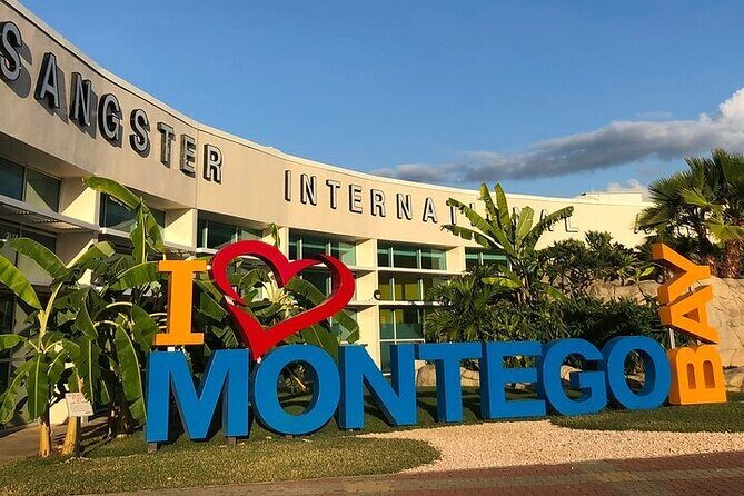Montego Bay Airport Transfers to Hotels in Falmouth/ Trelawny - FAQ: Your Practical Questions Answered