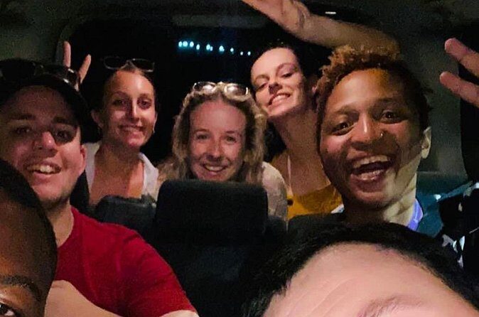 Montego Bay Airport Transfers to Resorts in Montego Bay - FAQs