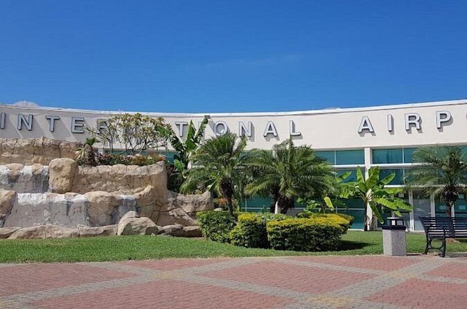 Montego Bay Airport Transfers to Resorts in Montego Bay - Final Thoughts