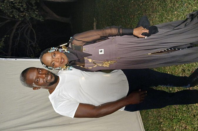 Montego Bay Airport(MBJ) Private Transfer-Hotel or Villa Drop-off - Final thoughts