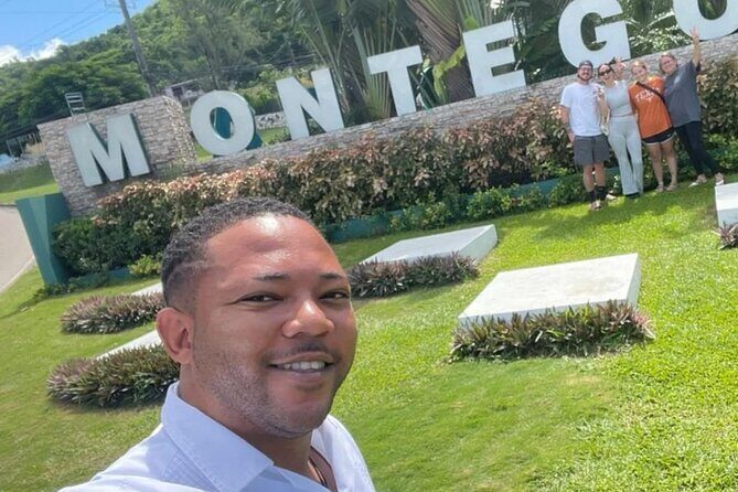 Montego Bay and Falmouth Private Airport Transportation Service - Key Points