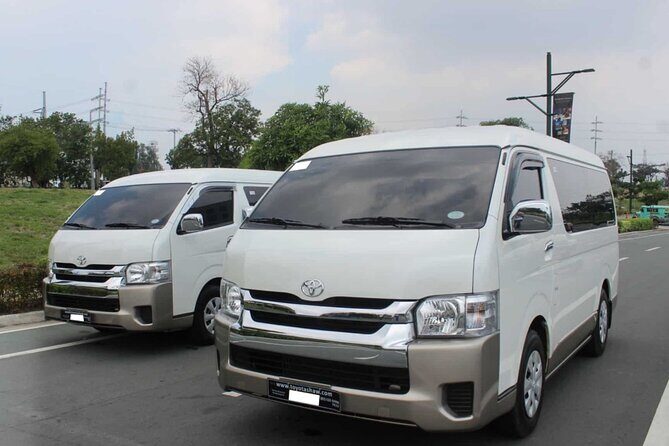 Montego Bay Bahia Principe Grand Jamaica Private Airport transfer - Who Will Love This Service?