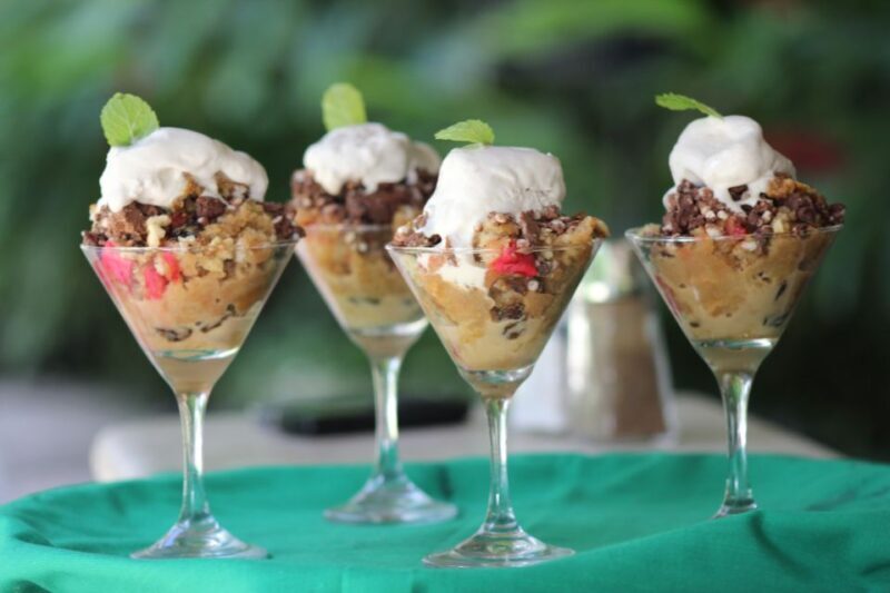 Montego Bay: Bamboo Beach Club VIP Access +Lunch & Cocktails - Frequently Asked Questions