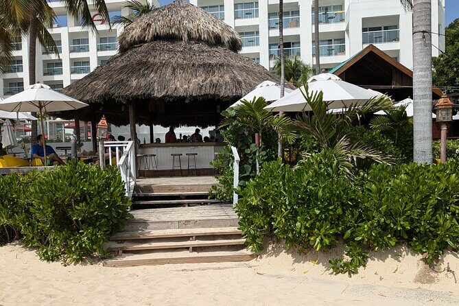 Montego Bay Beach Break and Highlight - Who Will Love This Tour?