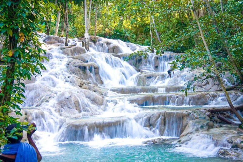 Montego Bay: Blue Hole, Dunns River, and Beach Club Trip - The Sum Up: Who Should Book?