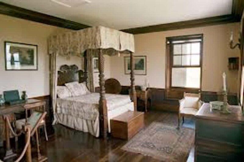 Montego Bay City and Rose Hall Haunted House Tour - Final Thoughts