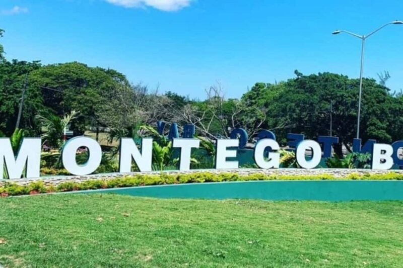 Montego Bay: City Highlights and Souvenir Shopping Tour - A Detailed Look at the Montego Bay Highlights and Shopping Tour