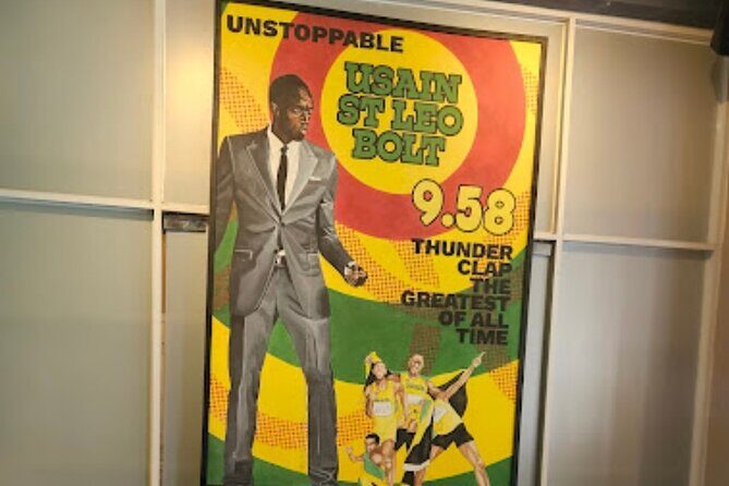 Montego Bay City Tour and Souvnier Shopping - Final Thoughts: Who Is This Tour For?