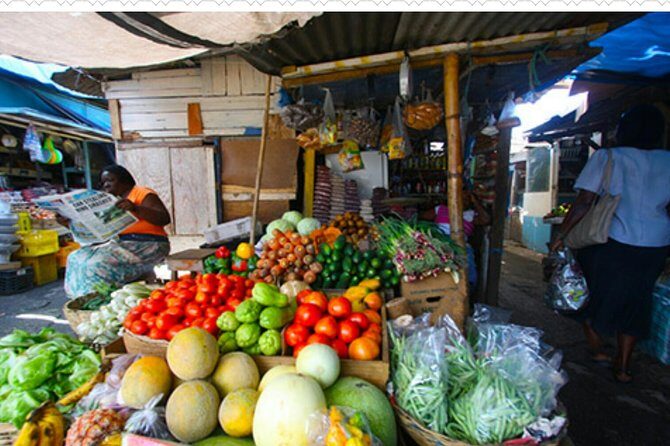 Montego bay Delights Highlight Tour - Why This Tour Offers Good Value