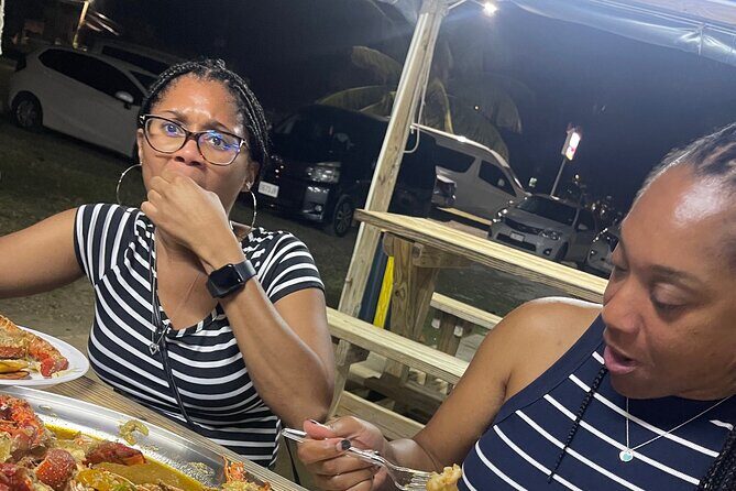 Montego Bay Excursion Tours with Round Trips and Pick Ups - Final Thoughts